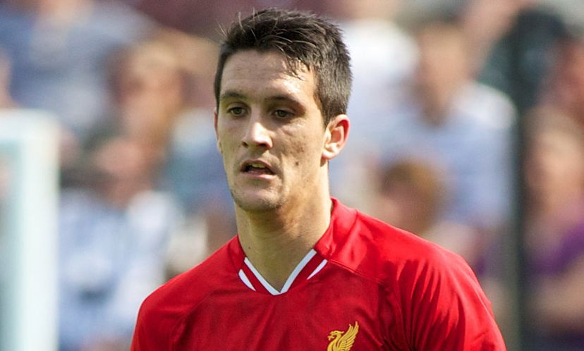 Ora è ufficiale: Luis Alberto alla Lazio preview