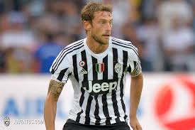 Juve, Marchisio rasserena i tifosi: “Domani allenamento con il pallone” preview