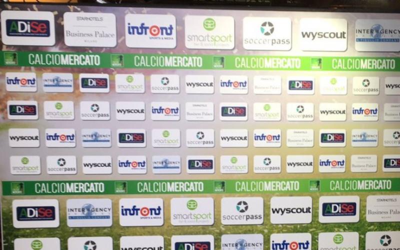 calciomercato