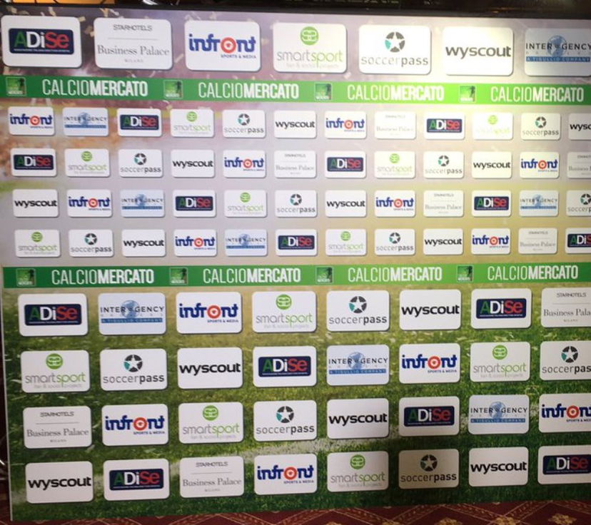 L’indiscrezione: Favale-Gavorrano, in dirittura. E Zammarini… preview