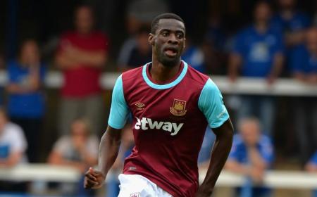Obiang Sun