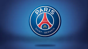 PSG-Jesè, parla lo sceicco: “Presenteremo uno spagnolo in arrivo dal Real” article-post