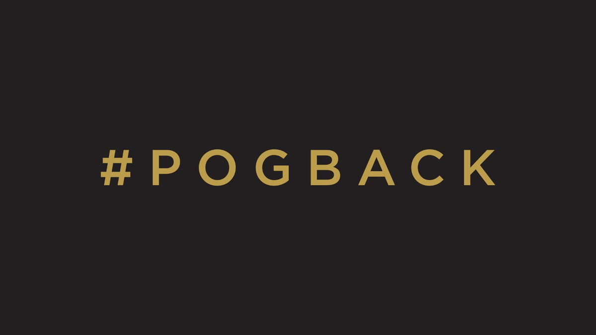 Pogback: lo United conferma l’ok per le visite article-post