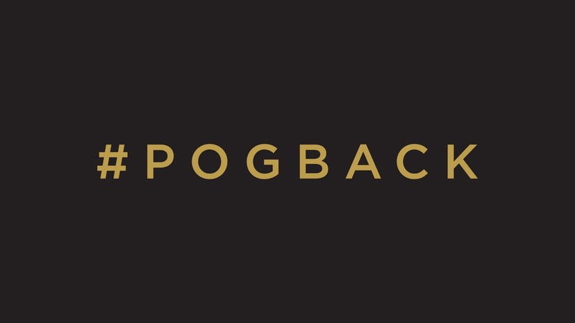 Pogback: lo United conferma l’ok per le visite preview