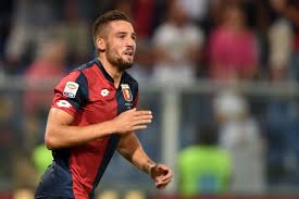 Il retroscena: Pavoletti-Napoli, ecco cosa c’è di vero preview