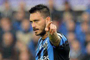 Pinilla: “Avevamo bisogno di questa vittoria, con Gasperini…” preview