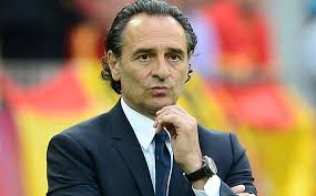 Prandelli: “Matuidi? Lui è il profilo ideale per la Juventus” preview