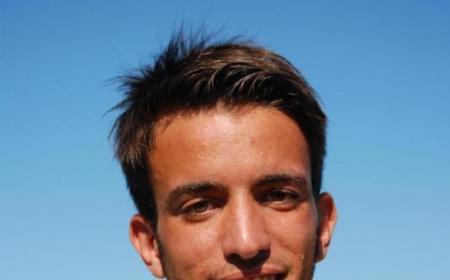provenzano