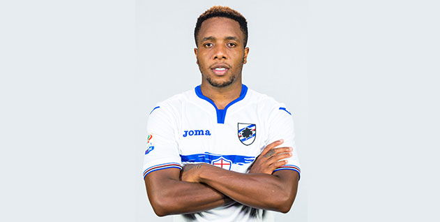 Ufficiale: Carbonero ancora alla Sampdoria article-post