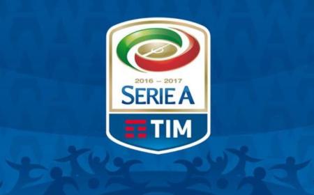 serie a