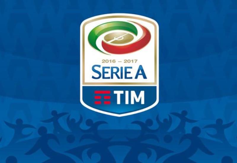Serie A, le decisioni del Giudice Sportivo: sei giocatori fermati per un turno preview
