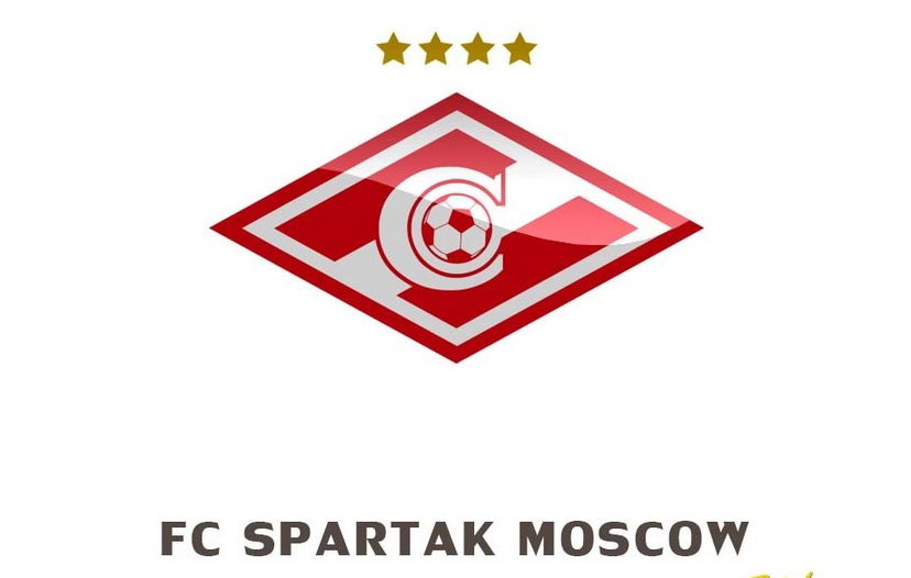 Ufficiale: Spartak Mosca, Alenichev lascia. Interim a Massimo Carrera preview