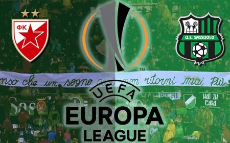 stellasassuolo