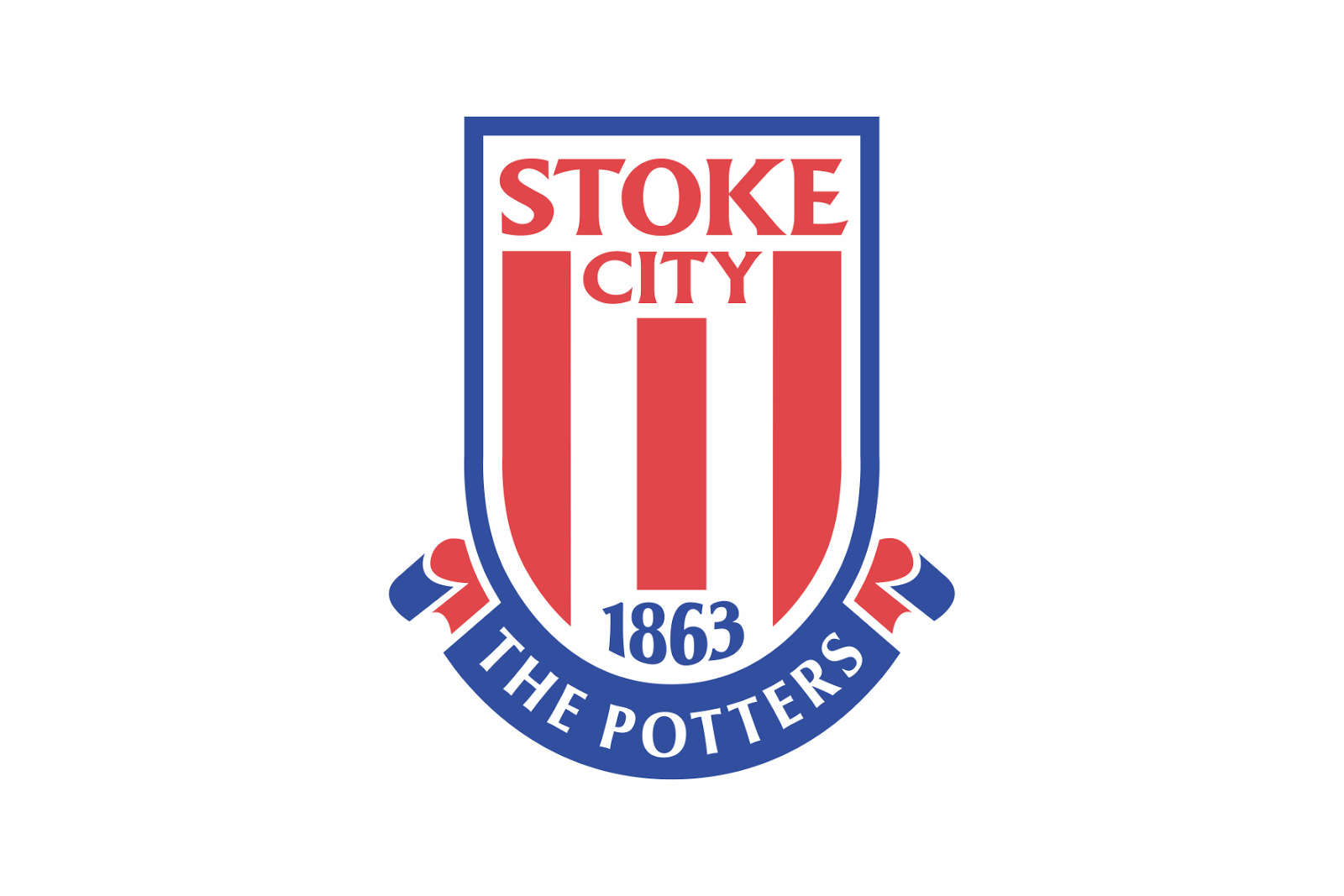 Футбольный клуб сток сити. Stoke City logo. Сток Сити Старая эмблема. Астон вилла лого. Сток Сити Витебск логотип.