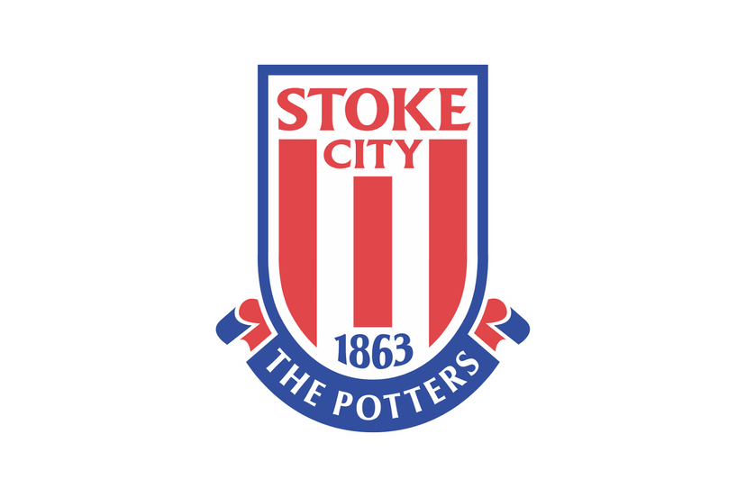 Ufficiale: Stoke City, Cameron rinnova fino al 2020 preview