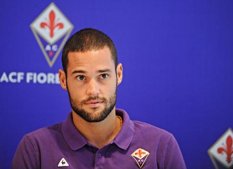 Dalla Spagna: Valencia ad un passo da Mario Suarez article-post