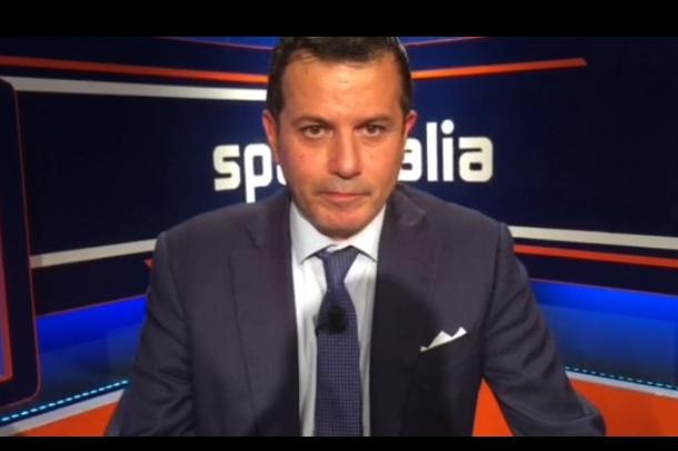 Gabbiadini, Kalinic, Pavoletti: stop al mercato preview