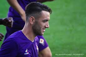 Gonzalo: “Ho ricevuto tante offerte, ma voglio rinnovare con la Fiorentina” preview