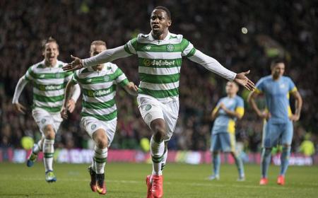 Dembele dailymail.co.uk