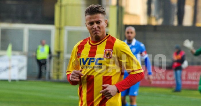 CICIRETTI, IL FOLLETTO DEL BENEVENTO: ESTRO, TALENTO E UN SOGNO NEL CASSETTO preview