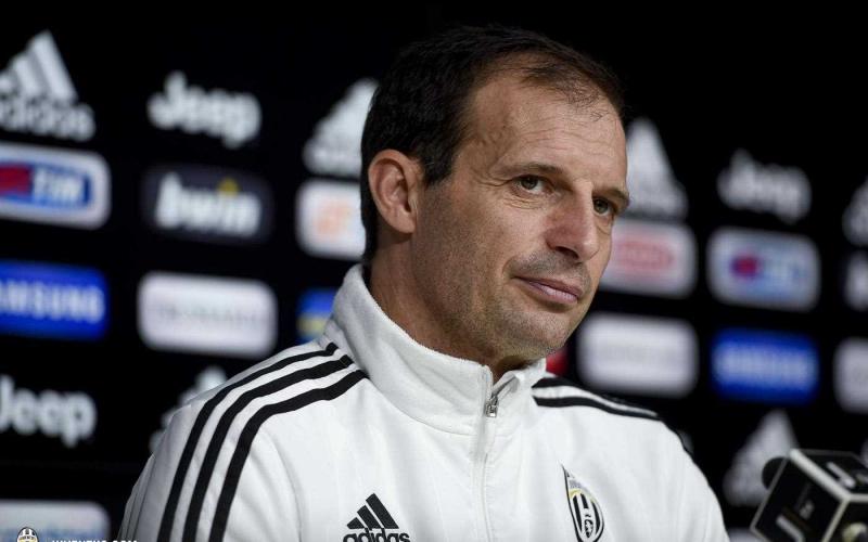 allegri-conferenza-juve-sito