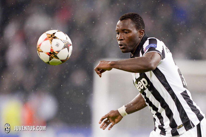Asamoah su Pogba: “Sono convinto che anche stavolta darà una grossa mano alla Juve” preview