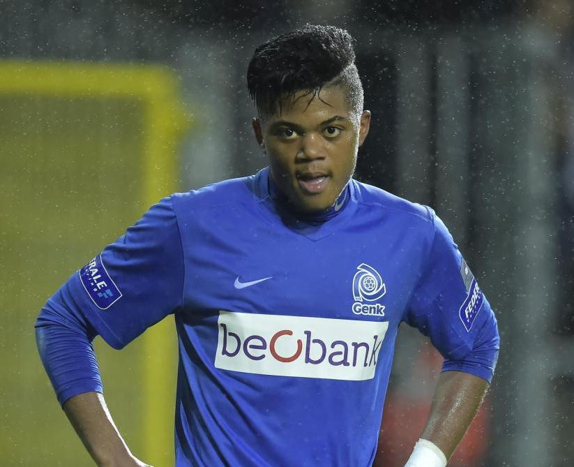 Sunday People: su Leon Bailey gli occhi di italiane, spagnole e…Guardiola preview