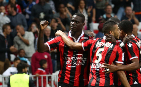 balotelli-gol-vs-monaco-nizza-twitter