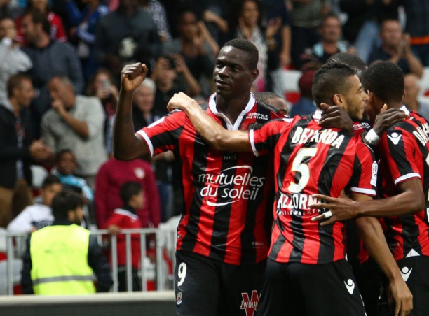 Favre: “Balotelli? Ci parlo quotidianamente, è felice e lo vedo maturo” article-post