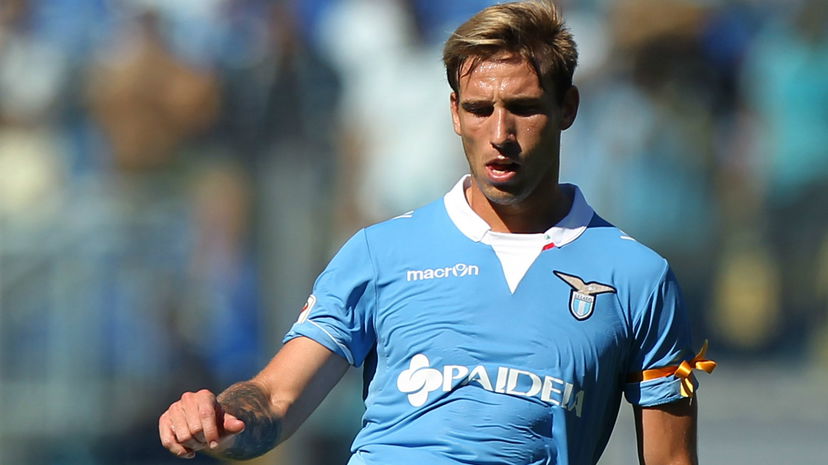 Biglia, l’agente: “Lucas fragile? In tre anni ha giocato 110 partite. E tre top club…” preview