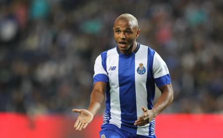 Brahimi 101greatgoalscom