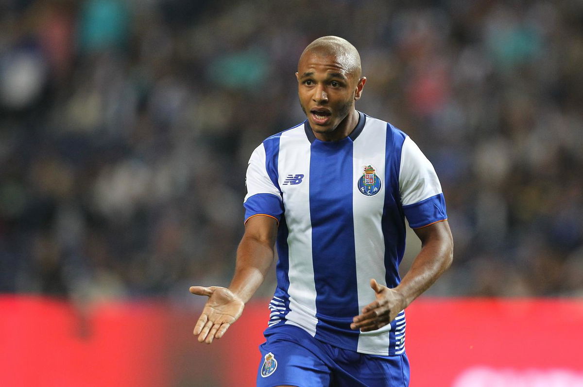 A Bola: Porto, rifiutata l’offerta dell’Everton da 40 milioni per Brahimi article-post