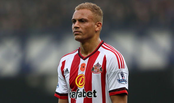 Ufficiale: Wes Brown riparte dal Blackburn Rovers preview