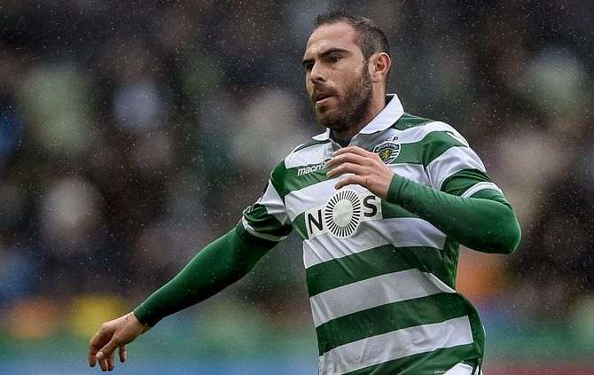 Bruno César: “Con il Real abbiamo giocato per vincere, peccato. Buona gara da parte nostra” article-post