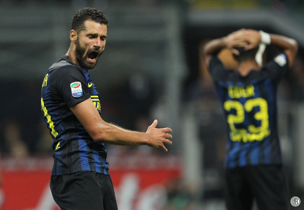 Pastorello: “Candreva? Non so se resta, a gennaio lo cercava il Chelsea. Su Conte e Meret…” preview