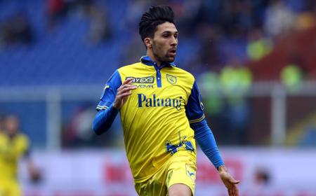 castro-lucas-2-zimbio