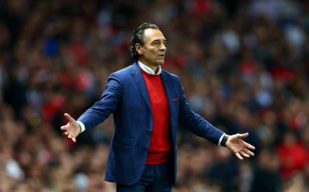 Prandelli zimbio