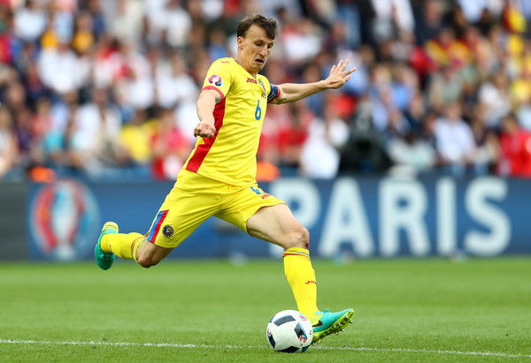 Napoli, operato Chiriches: ecco il report preview