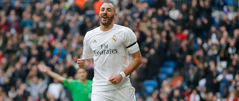 Dalla Spagna: Arsenal, pronto nuovo assalto per Benzema preview