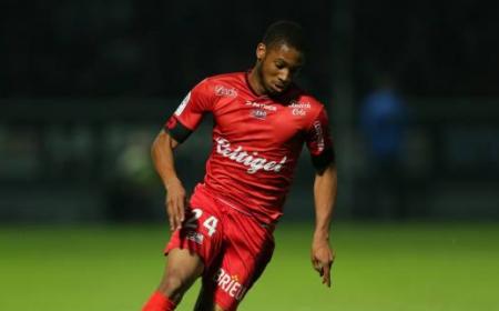 coco-marcus-lequipefr
