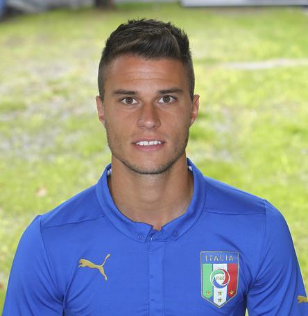 Ufficiale: Bologna, riscattato Crisetig dall’Inter. Ora il prestito a Crotone preview