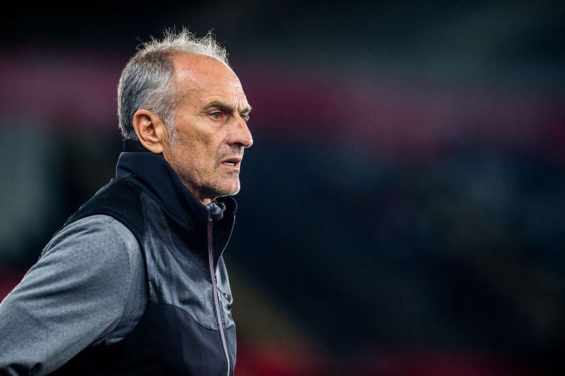 Guidolin su Spalletti: “Allenava già in campo, questo è il coronamento che merita” article-post