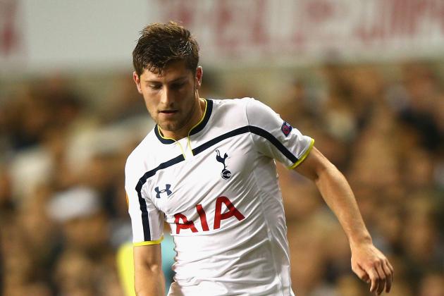 Davies: “La sconfitta con il Monaco fa davvero male, siamo stati ingenui” article-post