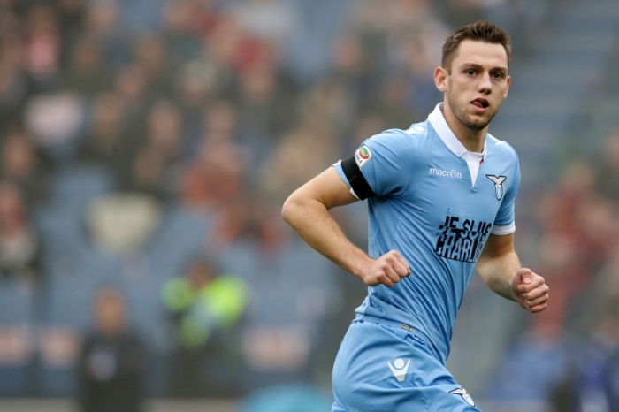 De Vrij: ”Rinnovo? Nessun appuntamento previsto a breve. Ora voglio solo giocare” preview