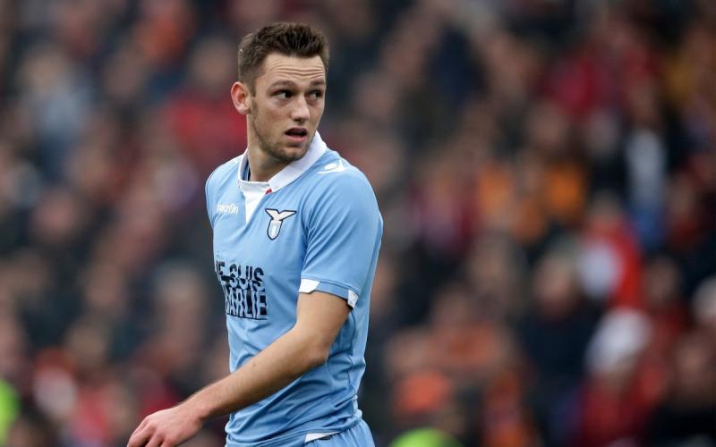 de-vrij-stefan-lazio-turnstylecouk