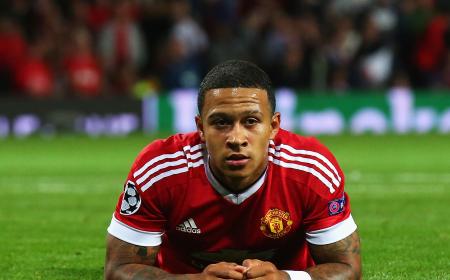 depay-independent