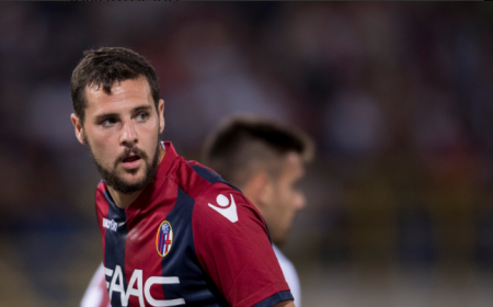 destro-bologna-twitter