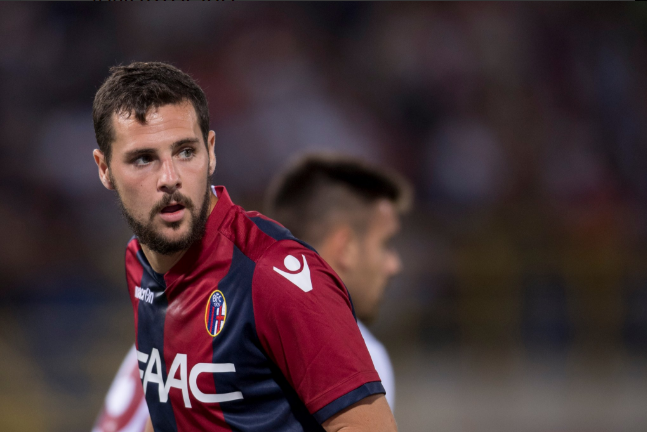 Fenucci: “Destro? Non è sul mercato, crediamo nelle sue potenzialità” preview