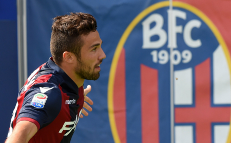 di-francesco-bologna-twitter