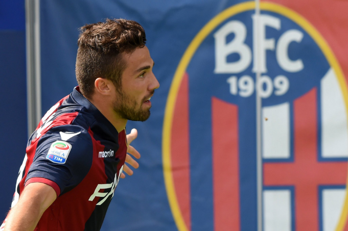 Sassuolo, Carnevali: “Intesa col Bologna per lo scambio Di Francesco-Falcinelli” preview